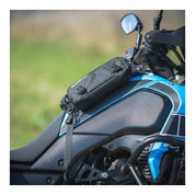 Oxford Nomad Kit 7 - ADV XL Kit Maximus