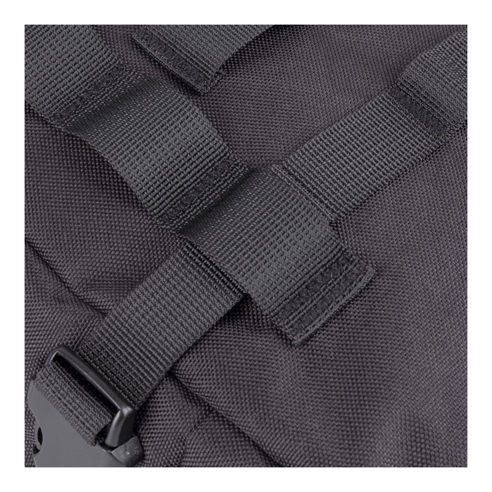 Oxford Nomad Kit 8 - ADV XL Kit Medius