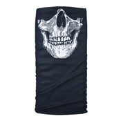 Oxford Comfy Masks 3-Pack