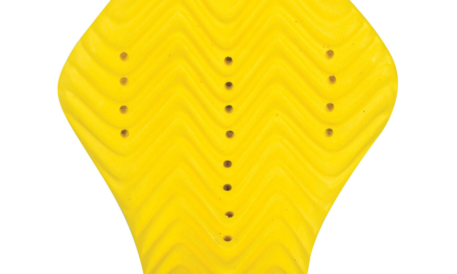 OXOB100.JPG