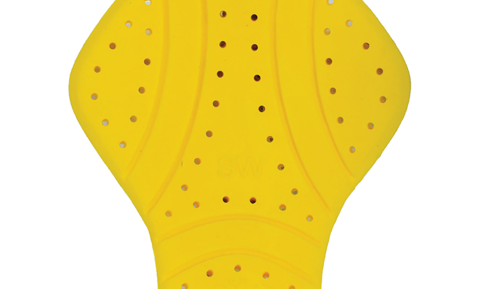 OXOB101.JPG