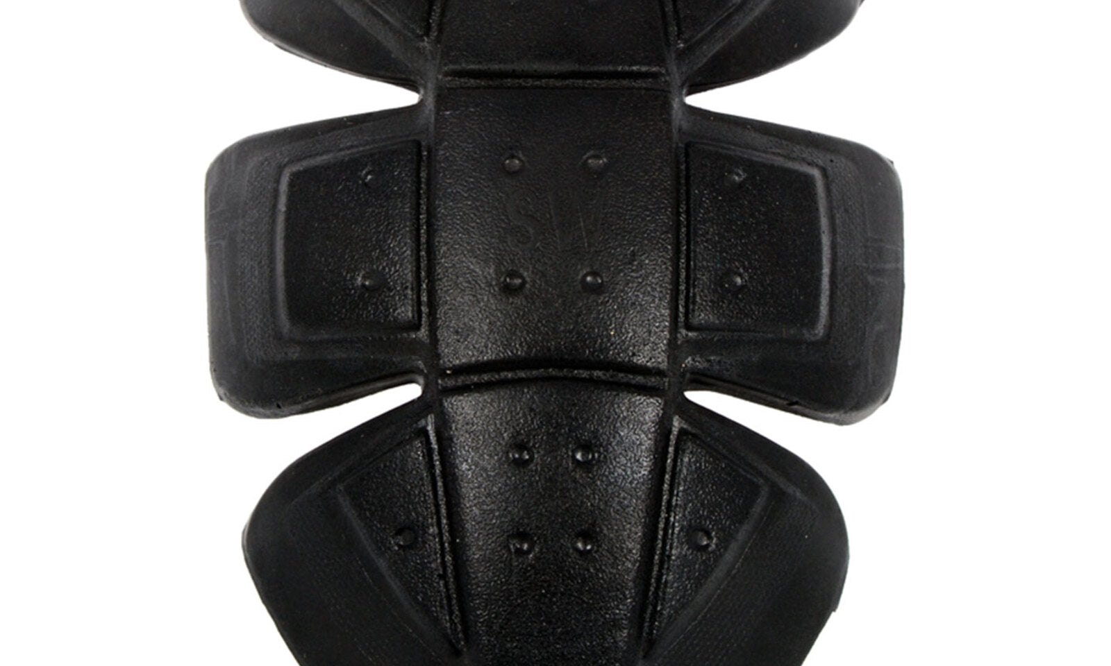 OXOB105.JPG