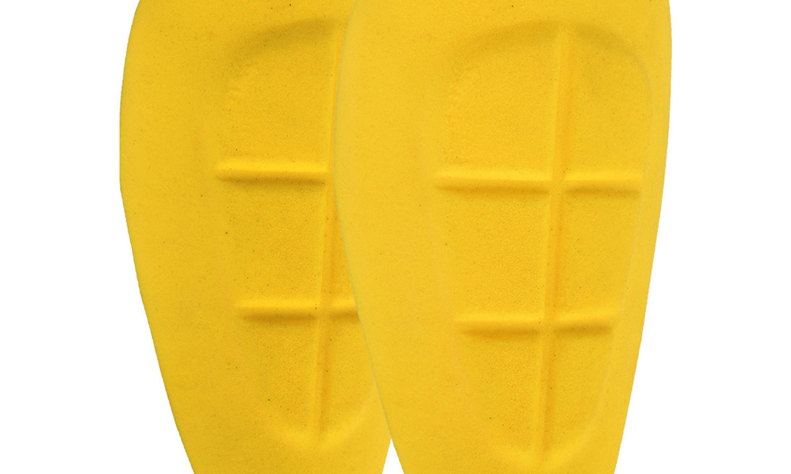 OXOB121.JPG
