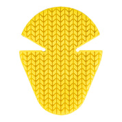 Oxford Insert Protector Level 2 Dynamic 2.0 Shoulder Armour - CE Pair