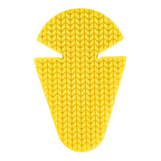 Oxford Insert Dynamic 2.0 Knee/Elbow Armour - Protection Level 2 (L)