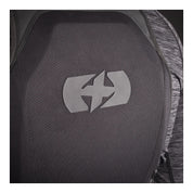 Oxford Dynamic Strapped Back Protector L-2 S/M