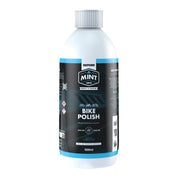 Oxford Mint Bike Polish - 500ml