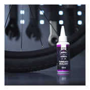 Oxford Mint Tubeless Sealant 65ml