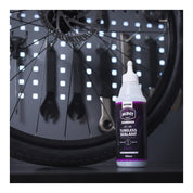 Oxford Mint Tubeless Sealant 500ml