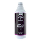 Oxford Mint Tubeless Sealant 1L