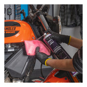 Oxford Mint Corrosion Control - 750ml