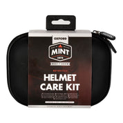 Oxford Mint - Helmet Care Kit