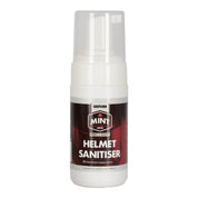 Oxford Mint - Helmet Care Kit