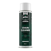 Oxford Mint Motorcycle Chain Clean & Lube Kit