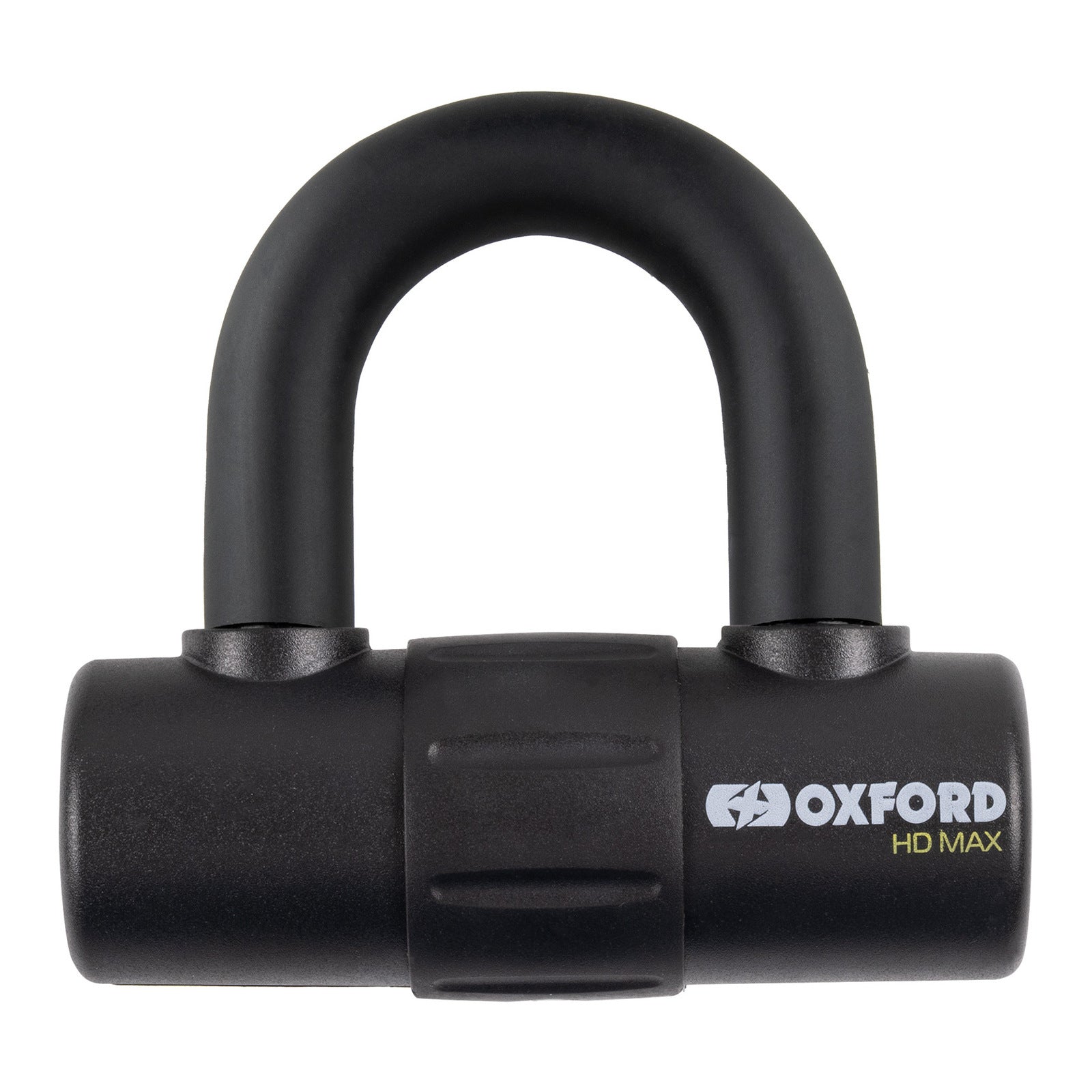 Oxford Heavy Duty Chain Lock 3.0 m