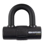 Oxford Heavy Duty Chain Lock 3.0 m