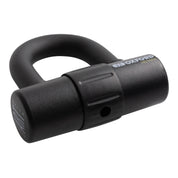 Oxford Heavy Duty Chain Lock 3.0 m