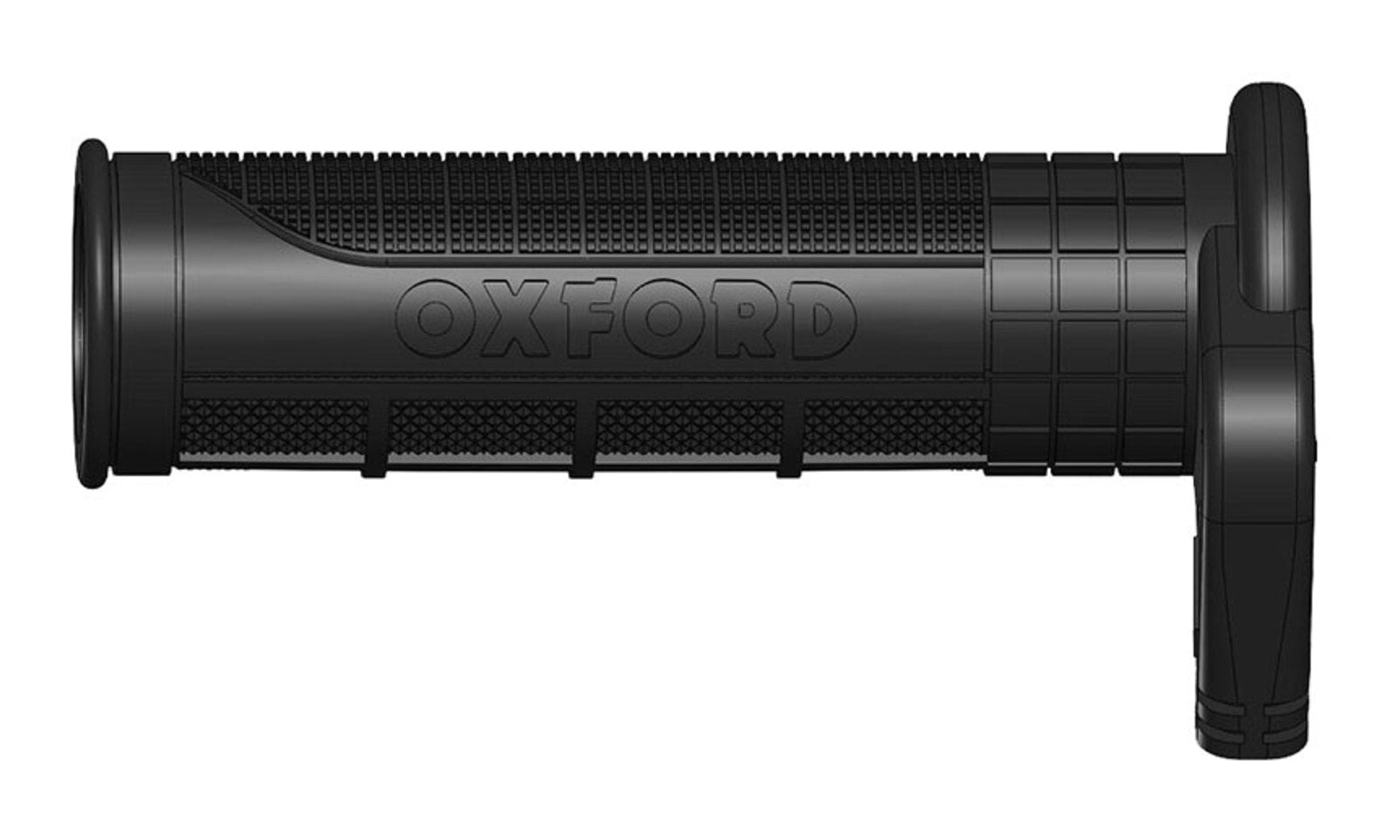 OXOF690C6.JPG