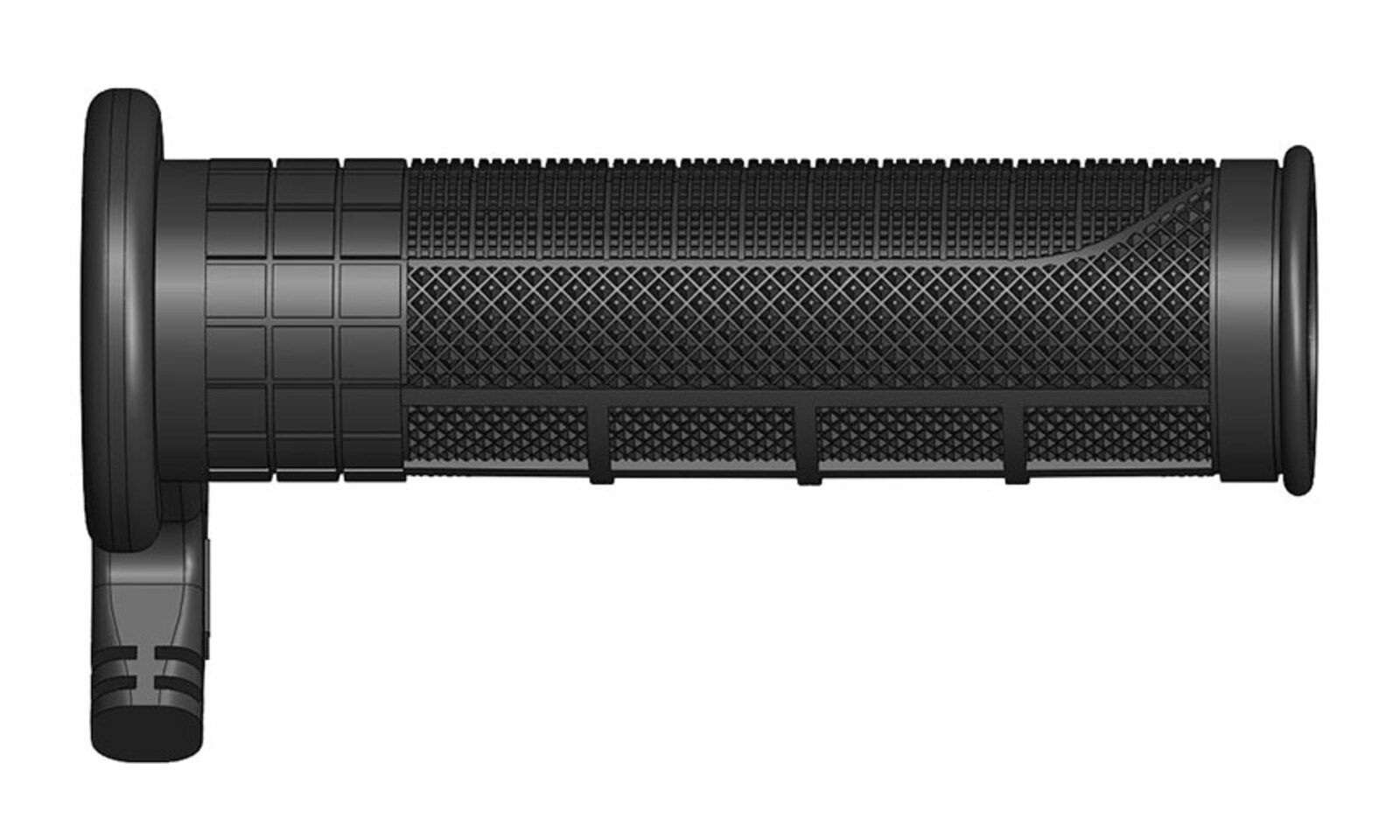 OXOF690T7.JPG