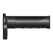 Oxford HotGrips® Premium Adventure with V8 Switch