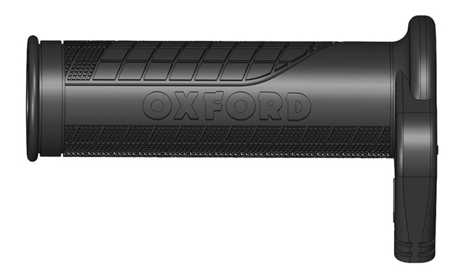 OXOF691C6.JPG