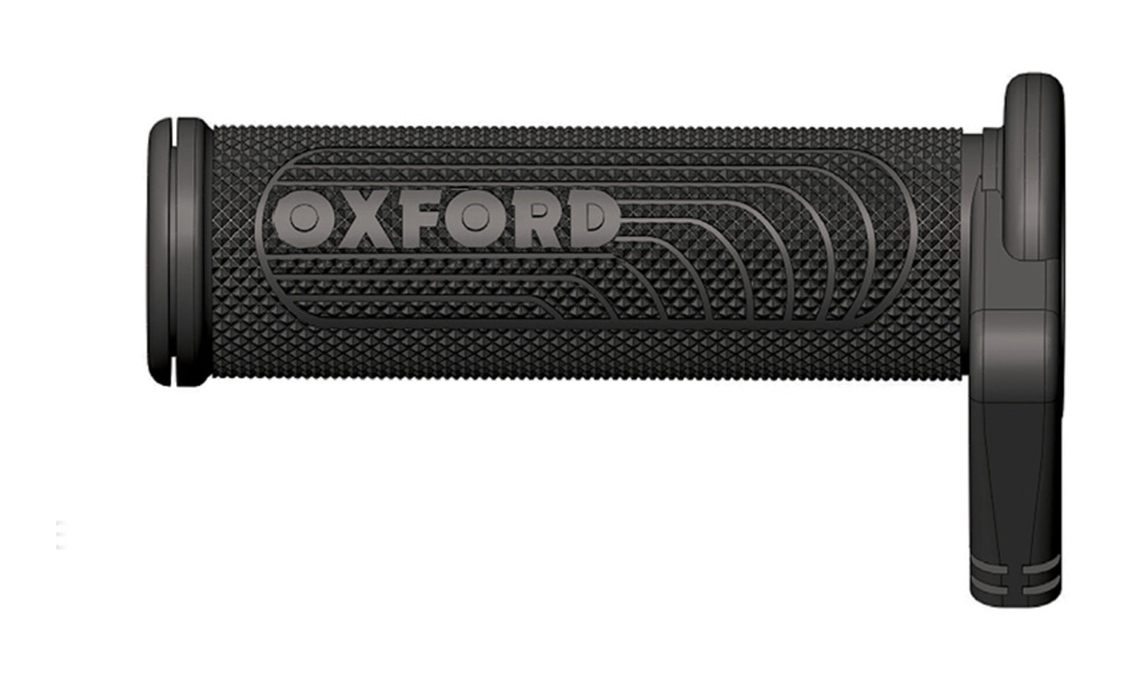 OXOF696C6.JPG
