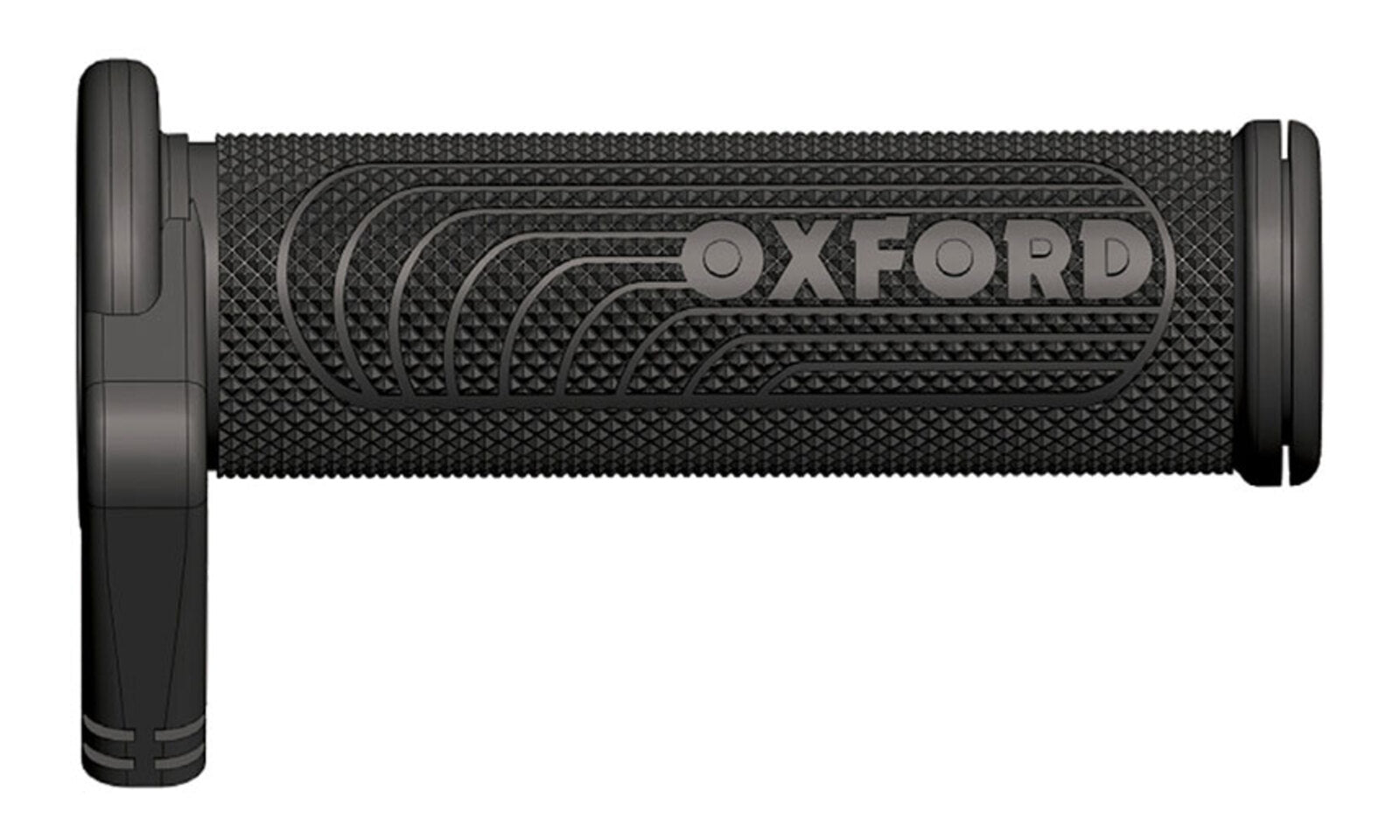 OXOF696T7.JPG