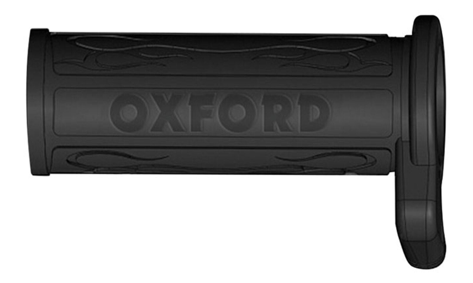 OXOF697C6.JPG