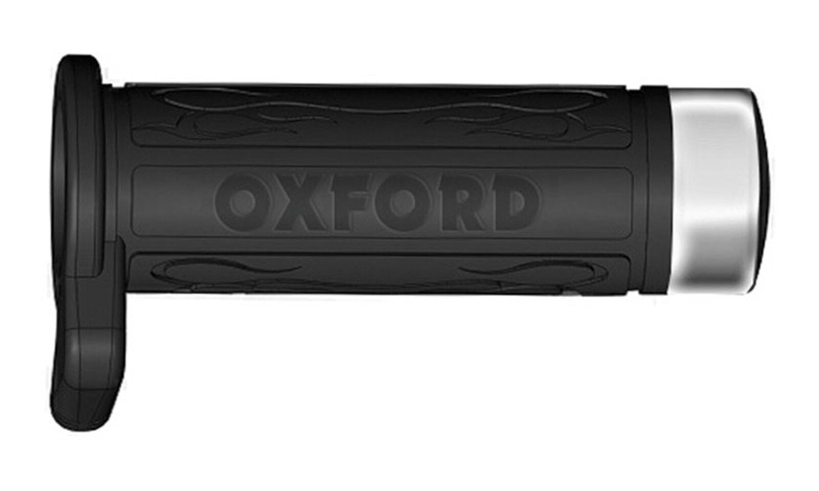OXOF697CC.JPG