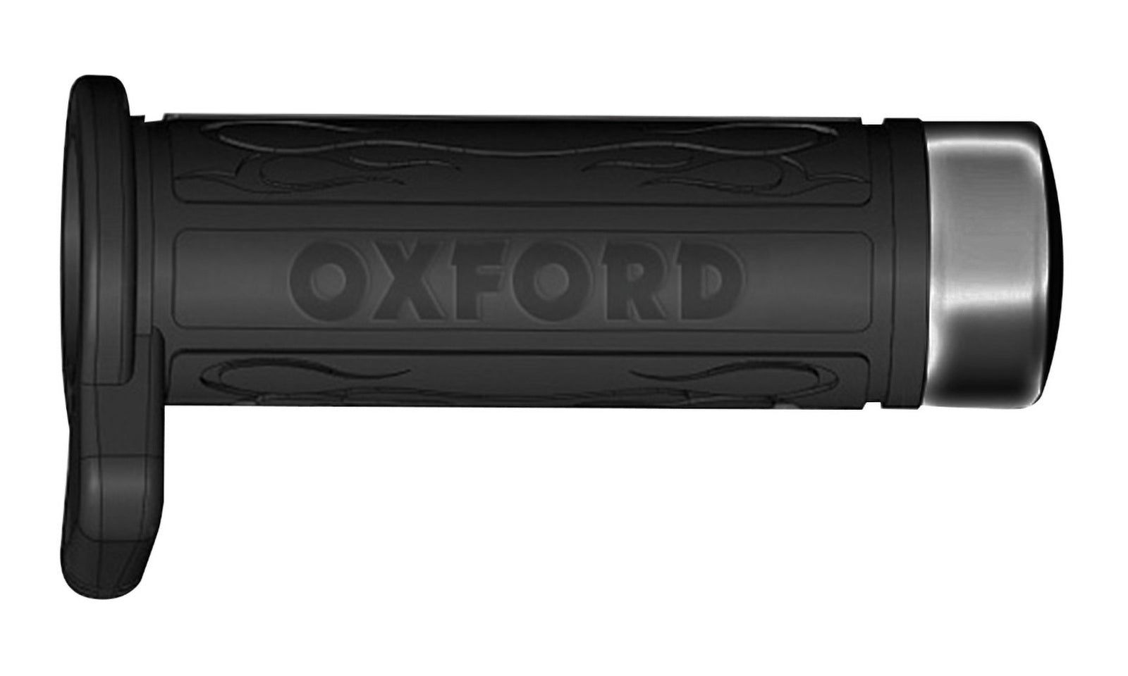 OXOF697DC.JPG
