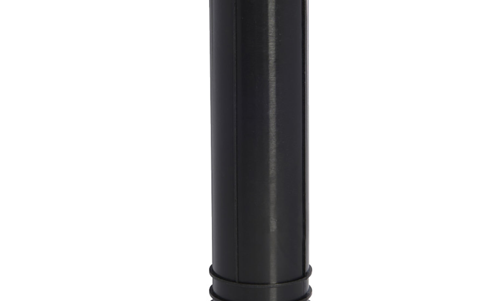 Oxford Throttle Slider for Harley-davidson