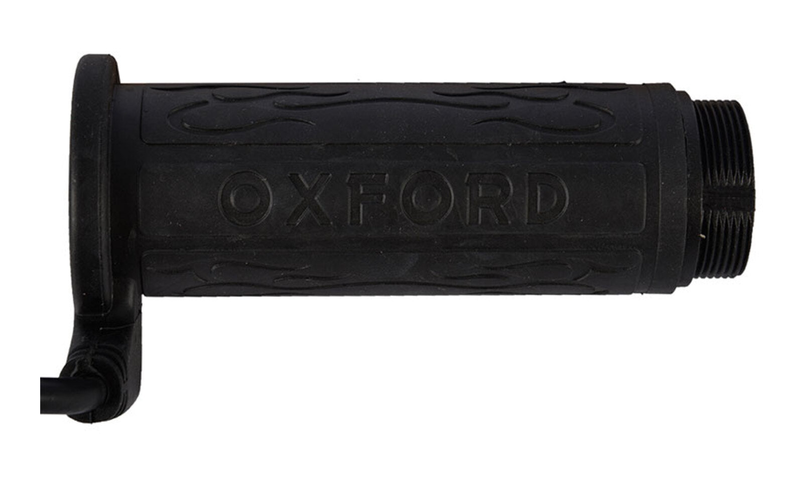 OXOF697T7.JPG