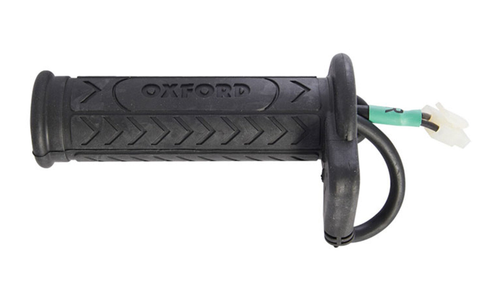 OXOF698C8.JPG