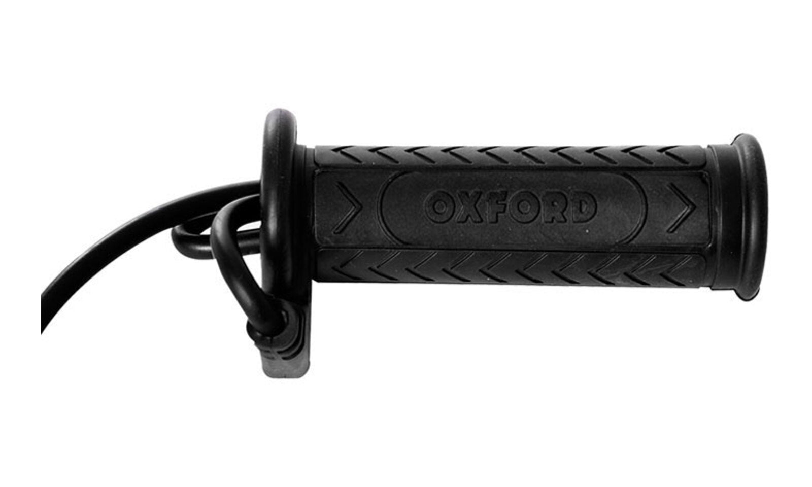OXOF698T9.JPG