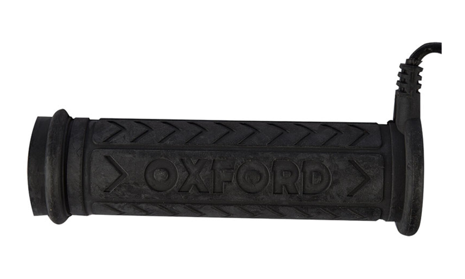 OXOF769CT9.JPG