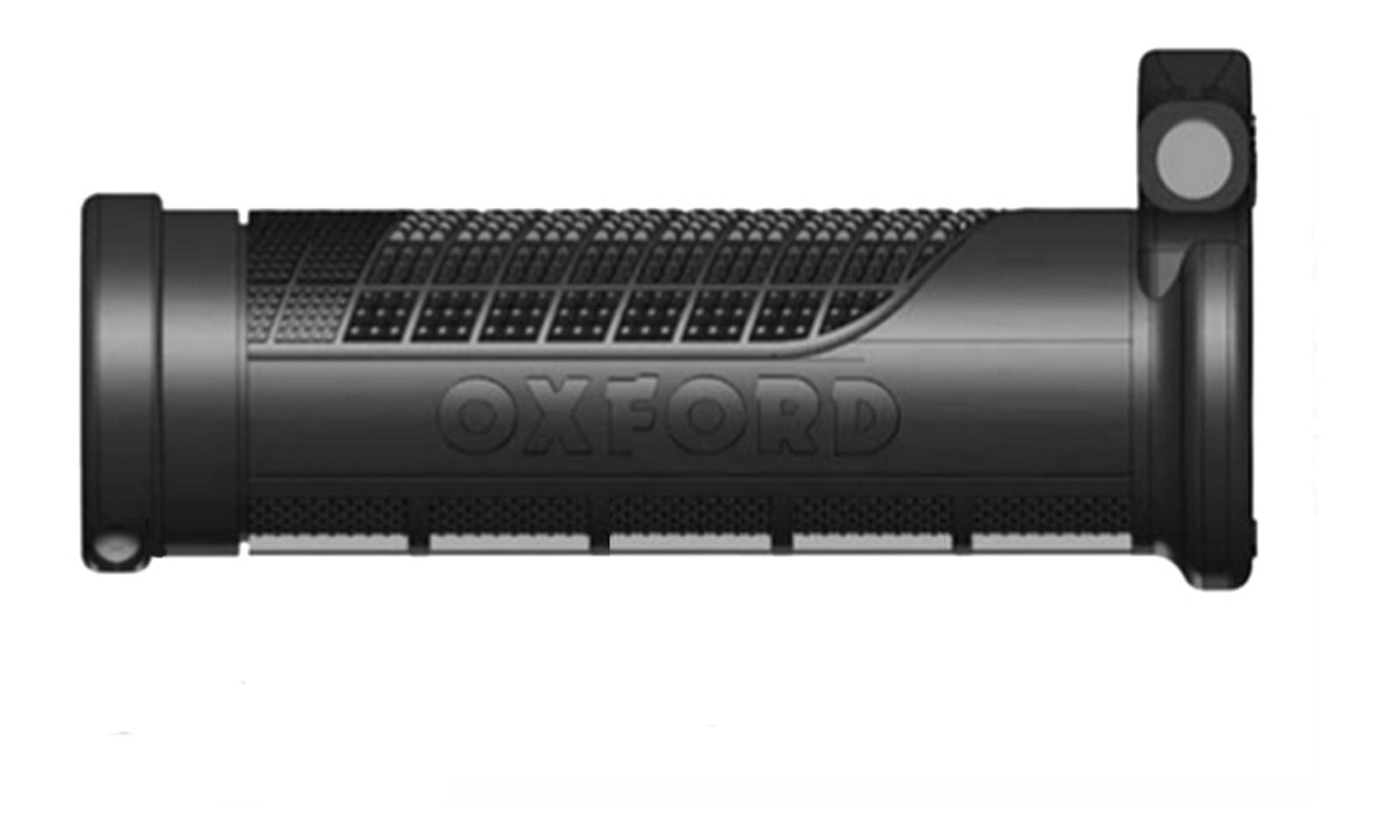 OXOF770C9.JPG
