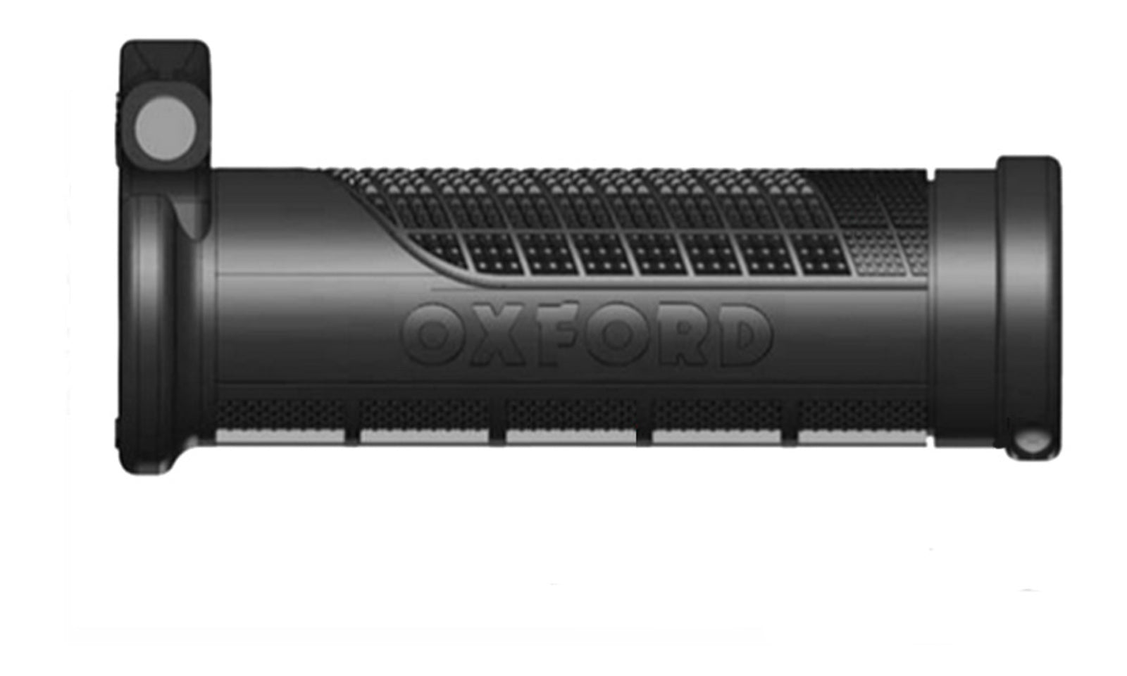 OXOF770T9.JPG