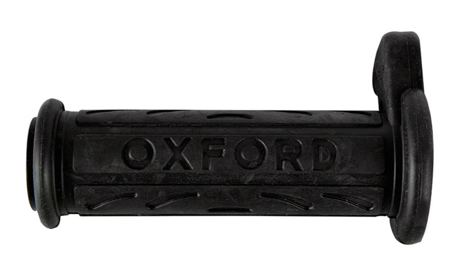OXOF771C8.JPG