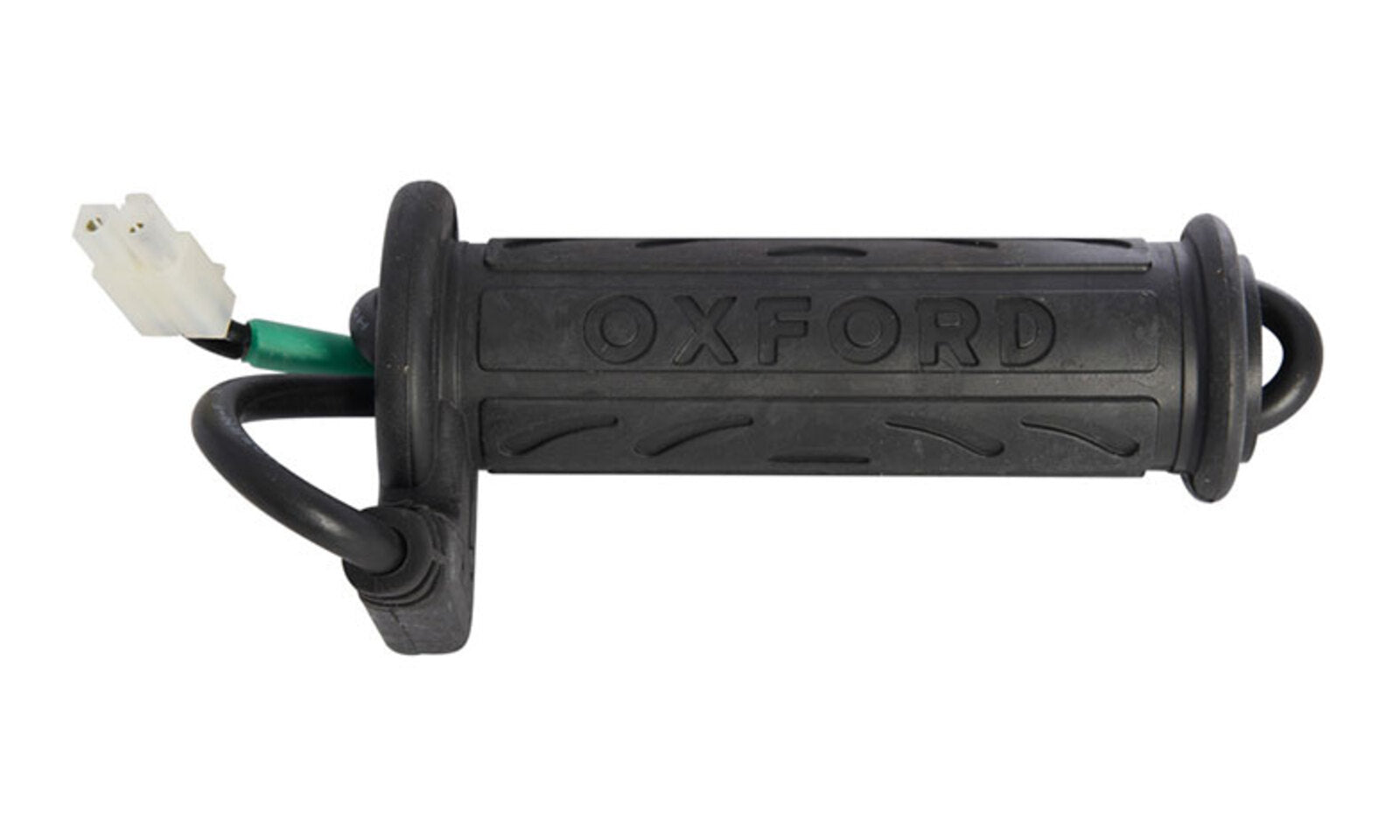 OXOF771T9.JPG