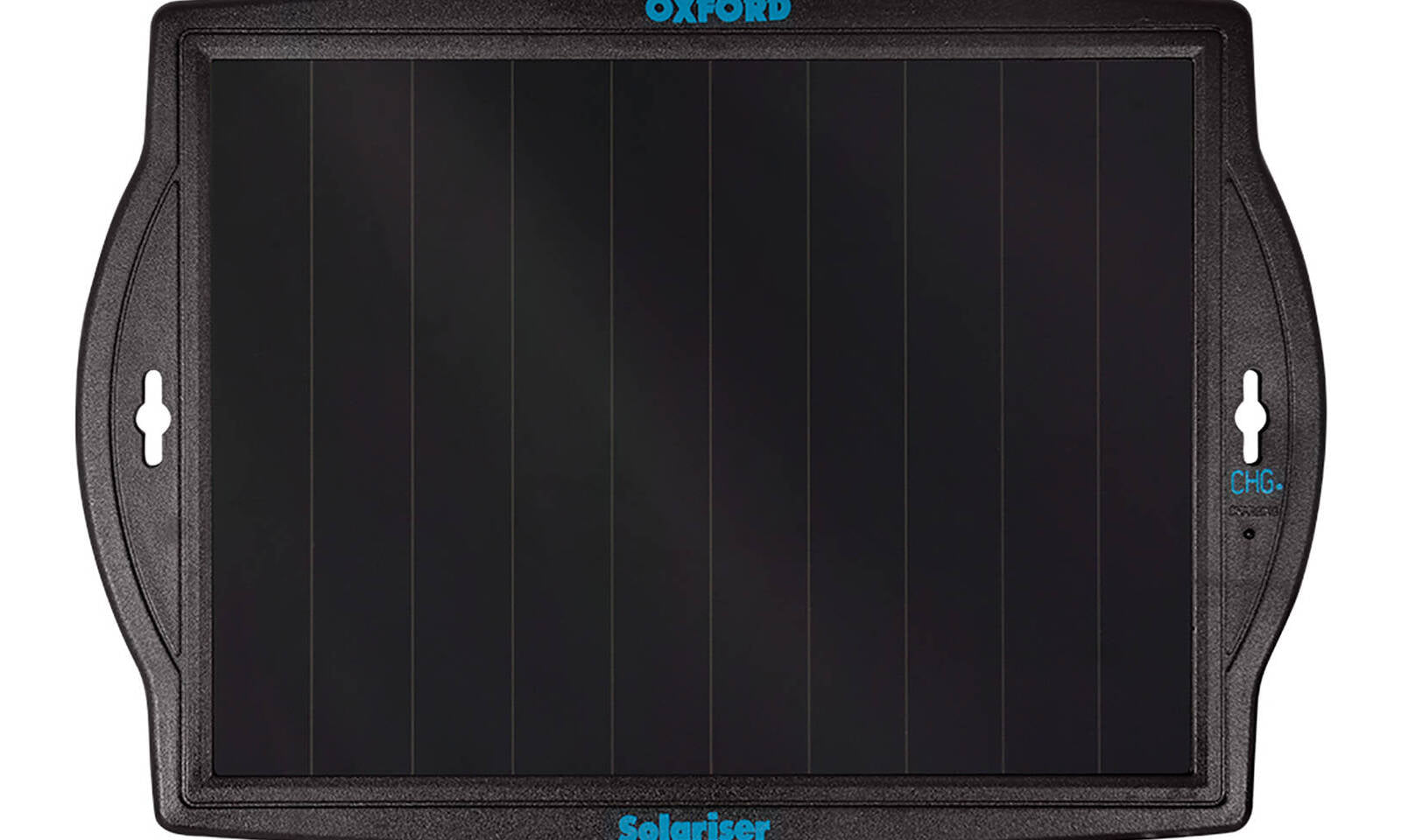 OXOF949.JPG