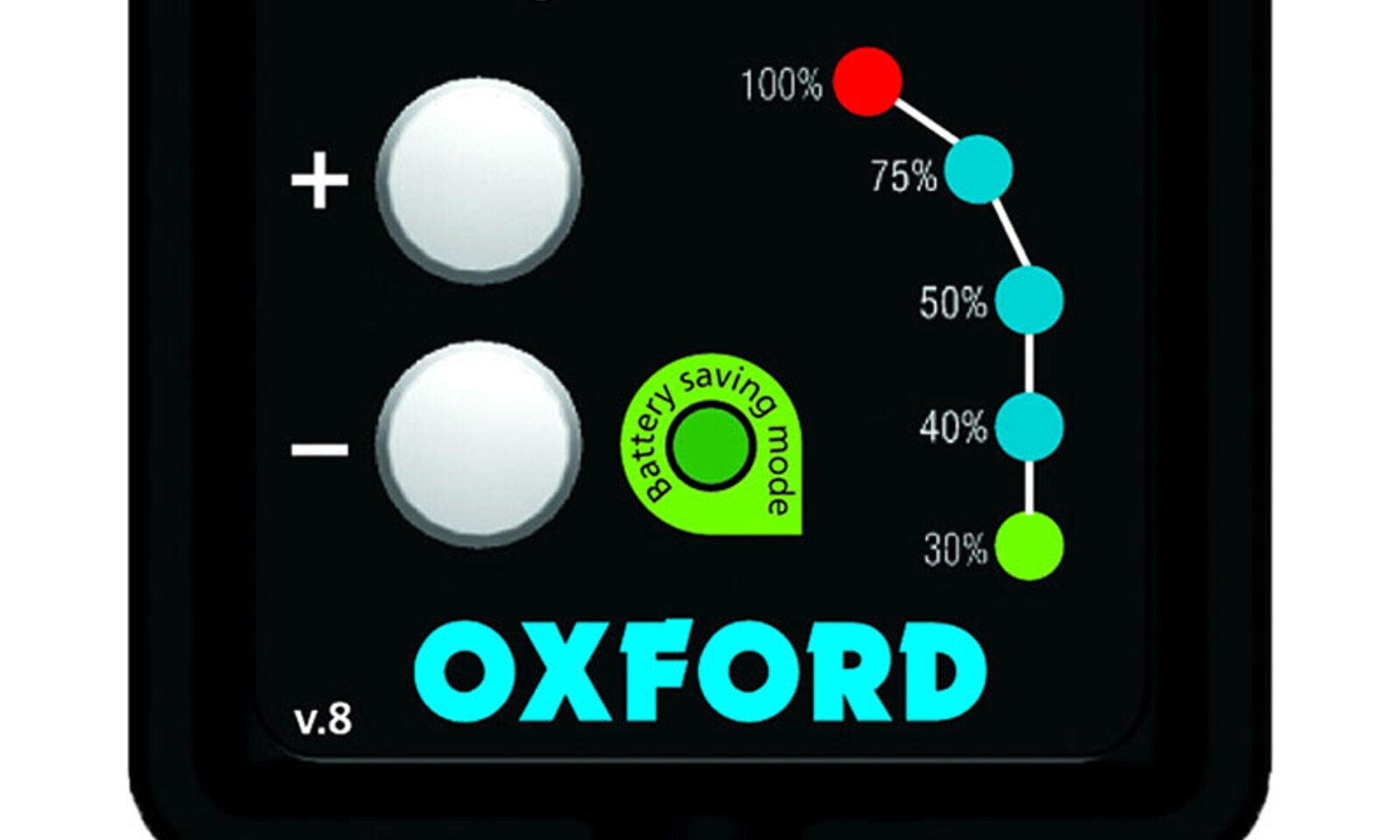 OXOFV8.JPG