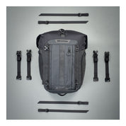 Oxford Atlas T-30 Advanced Tourpack - Black
