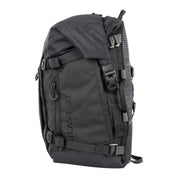 Oxford Atlas T-30 Advanced Tourpack - Black