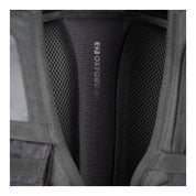 Oxford Atlas B-30 Advanced Backpack - Black