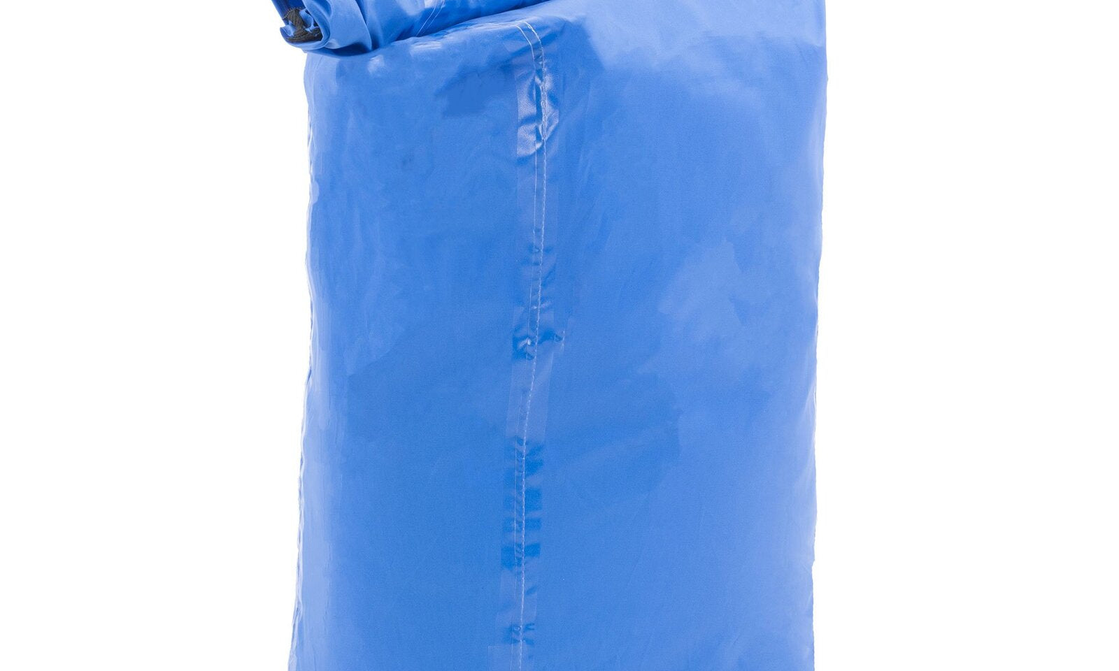 OXOL008.JPG
