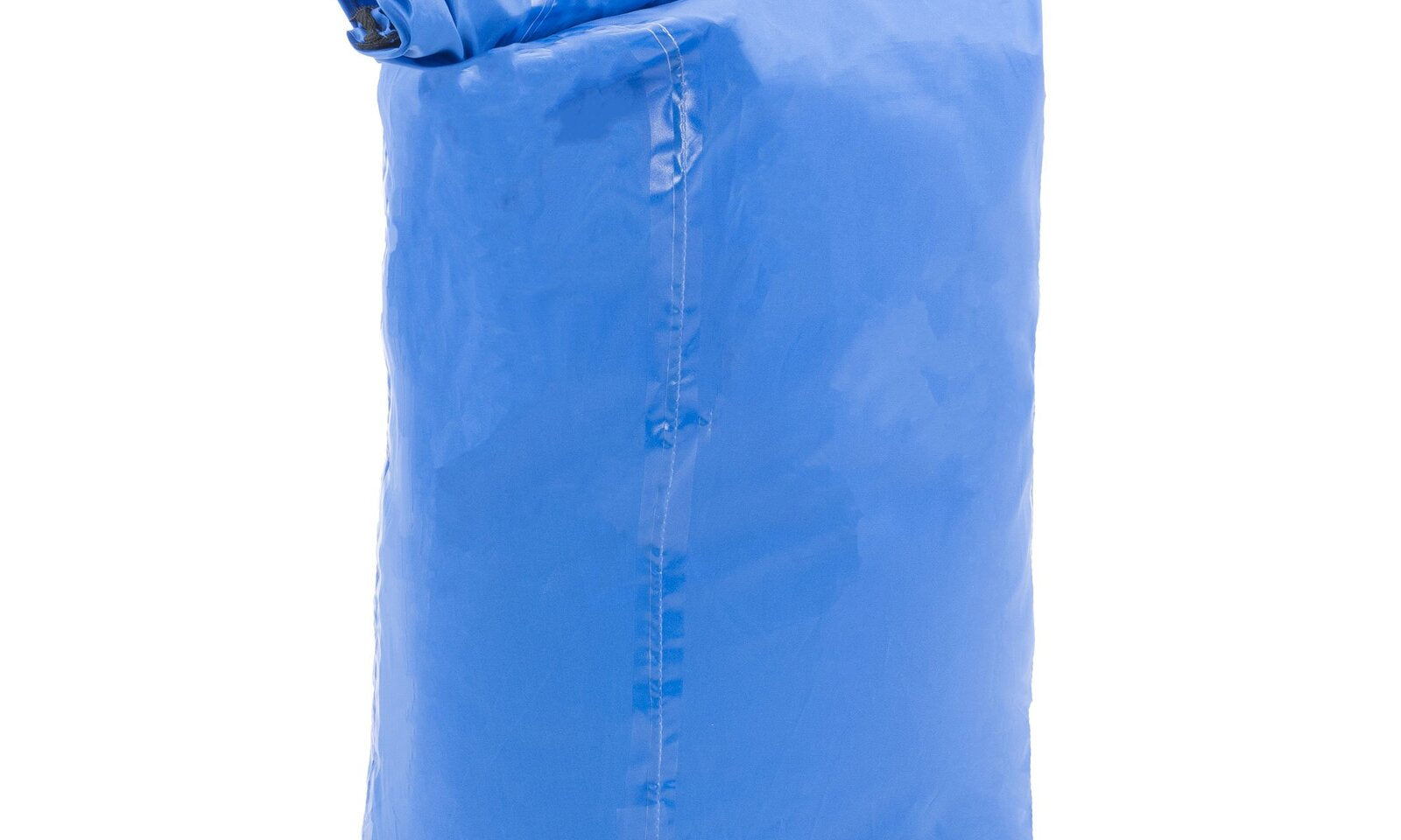 OXOL009.JPG