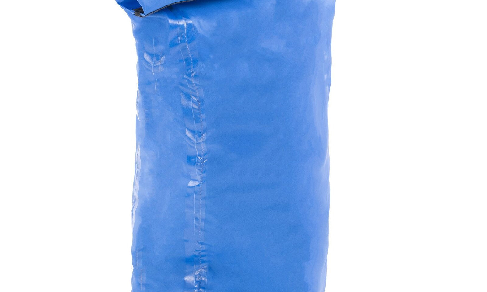OXOL010.JPG