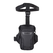 Oxford Atlas L-2 Advanced Leg Pack - Black