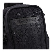 Oxford Atlas L-2 Advanced Leg Pack - Black