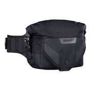Oxford Atlas W-3 Advanced Waist Pack - Black